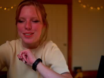 Naked cam girl crimsonxrapture image #2153839