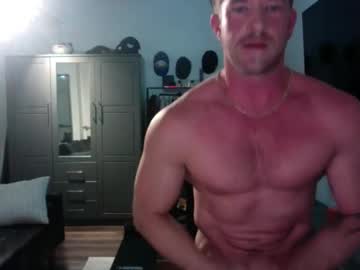Naked cam man jbonez777 image #4061923