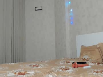Naked cam girl melon_mussy image #3315137