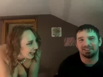 Naked cam couple redhotfun90 image #1120009