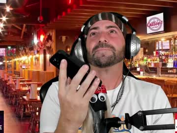 Naked cam man whaaaaaaaat image #639372