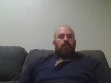 Naked cam man naughtyhusband_xxx image #1898922