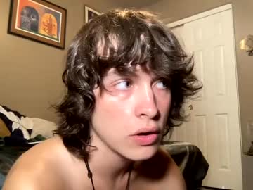 Naked cam man ethanbakerr image #1334473