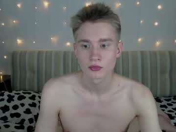 Naked cam couple lessyxjhony image #3948731