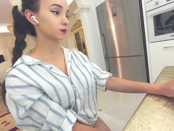 Naked cam girl ehotlovea image #3229840