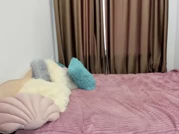 Naked cam girl lanshan_coy image #1870860