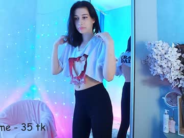 Naked cam girl audrey_swan image #1581776