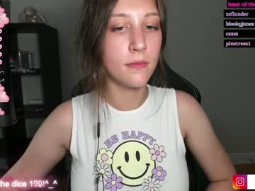 Naked cam girl alexa_dream image #2434337