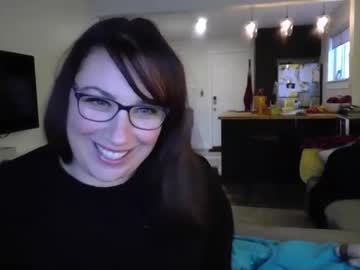 Naked cam girl anniegetyourgun image #897357