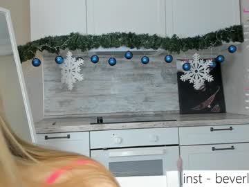 Naked cam couple beverlyvega image #3391923
