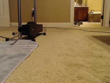 Naked cam couple brookesawyer image #2147900