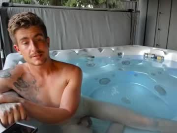 Naked cam couple ryanrailer image #2191480