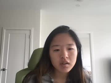 Naked cam girl jadestonechina image #4022368