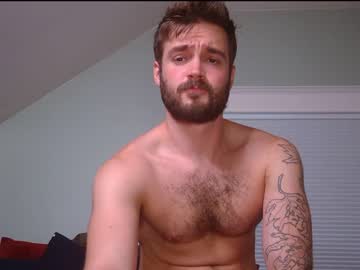 Naked cam man forestcliff image #2663792