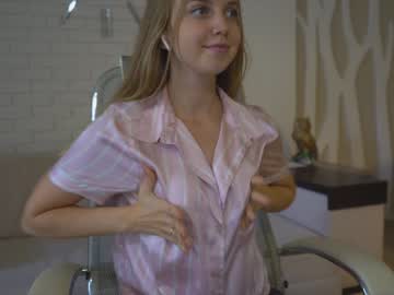 Naked cam girl _avrora_ image #231342