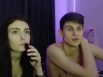 Naked cam couple cute_guys_2 image #3423456