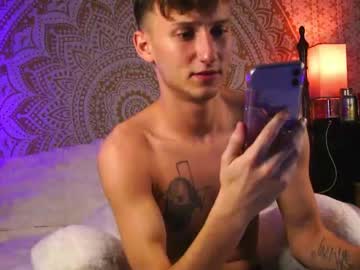 Naked cam man anotherskinnyboy image #243914