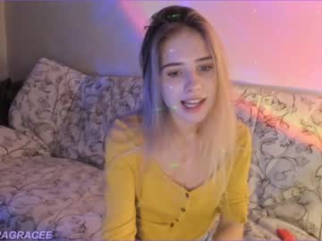 Naked cam girl debragrace image #2933214