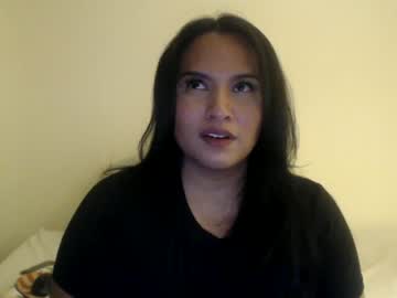 Naked cam girl iamplutonianlust image #2794574