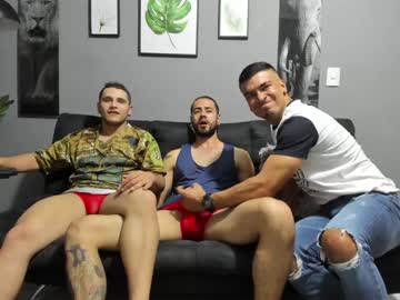 Naked cam man soccer_hot image #2616278