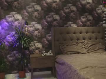 Naked cam girl angeellina image #2404489