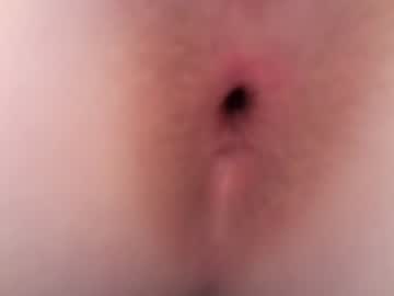 Naked cam girl lexi_laine image #1441276