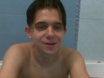 Naked cam man luxallenn image #219462