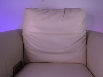 Naked cam girl princessasiana image #1868915