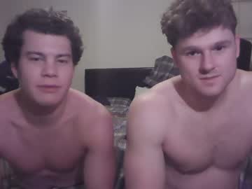 Naked cam man duke_bronson image #108379