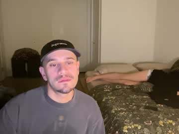 shooternickg naked cam