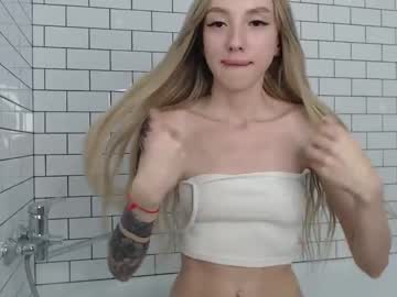 Naked cam girl sunnybabby image #2620377