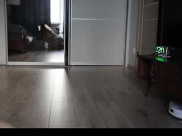 Naked cam girl harmonicdiv image #2252184