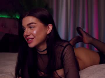Naked cam girl jacky_smith image #1862263