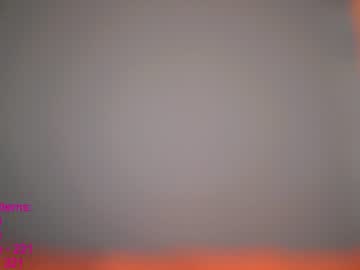 Naked cam girl lindamei image #2237477