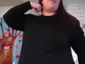 Naked cam girl anniegetyourgun image #1103006