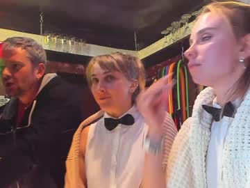 Naked cam couple dirtypub image #2619999