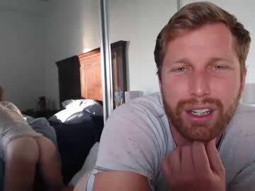 Naked cam man noahgonewild image #2630485