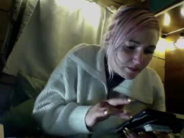 Naked cam girl paisleysmith69 image #4010013