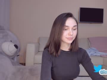 Naked cam girl hollyextra image #277473