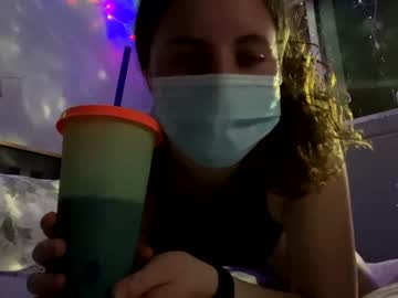 Naked cam girl peanut_03 image #858225