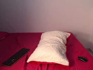 Naked cam girl pamela_zaens2 image #851355