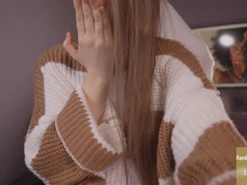 Naked cam girl alice_kosmos image #3115314