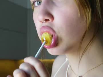Naked cam girl eva_cuty image #4000853