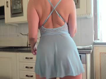 Naked cam girl tunderose image #3648719