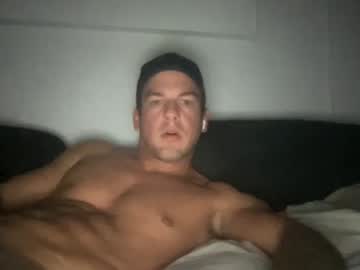 Naked cam man joshv1992 image #2737389