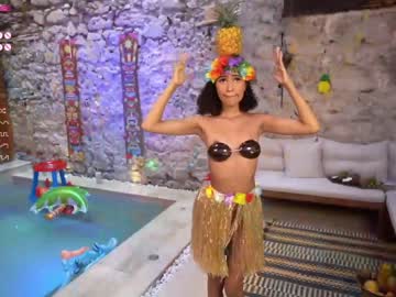 Naked cam girl amniemodel image #2770848