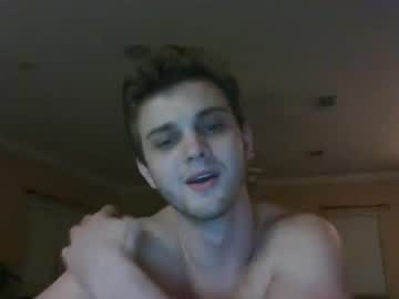 Naked cam man hockeystar96 image #755029