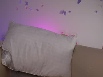 Naked cam girl princessasiana image #2232317