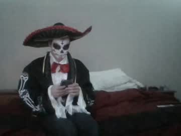 Naked cam man antisocialstreamer image #309048