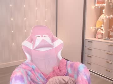 Naked cam girl hi_teika image #1832180